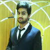 imranuddin94